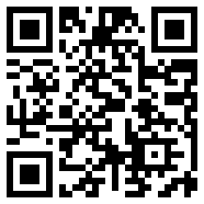 杜翠兰游戏1.0.1