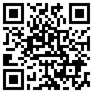 重级作战无敌版v1.0
