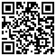 华为智选10.0.1.323