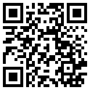 蚂蚁保卫战1.0.3