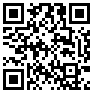 救火英雄FC版v1.0