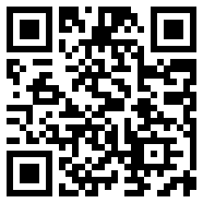 小时工记账宝app最新版