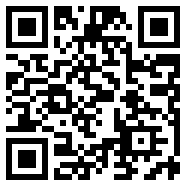 加查沙漏v1.1.0