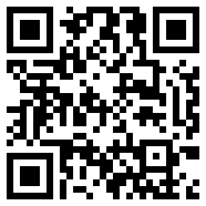 ICQv6.13