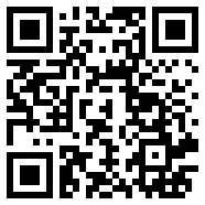 小小英雄v1.0.3