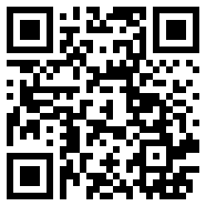 起重机建造模拟器V1.0.0