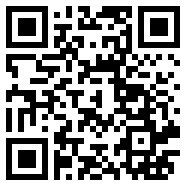 少女枪战v0.0.1.010