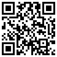 铠甲勇士拿瓦怒火V1.0.8