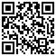 醉仙游V1.0.0