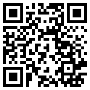 黄昏旅店renewalv1.0.8