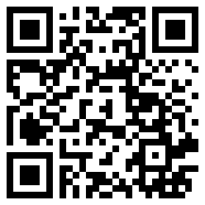 超变皇城战歌V1.0.0