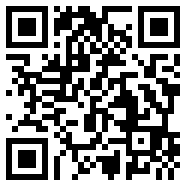 萨马戈青蛙的冒险v0.35