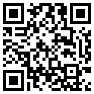 世颜影视