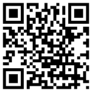 三界小说APP2021最新版