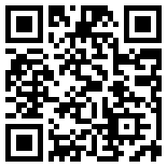跑酷进行时v1.1.7