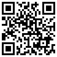 泡泡小镇童话之旅v1.0.6