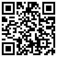 海之号角V1.1.1