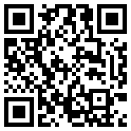 火龙打金v1.40.4