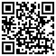 弹球切切切v1.2.0
