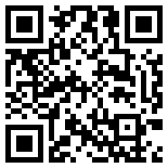 画出猫咪游戏下载v0.1.0