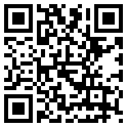 救救小老弟v1.2.2