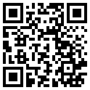 公交车模拟器安装V2.1.3