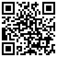 甜瓜游乐场战斗v1.1.2