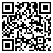 风云足球V1.0.0