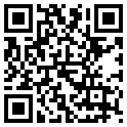 心遇app最新版本v1.64.0