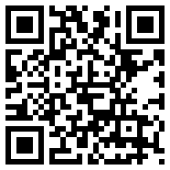 完美魔方app