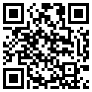 免耽小说 v1.0.1