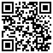 闪玩app
