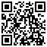 地铁跑酷V2.38.0