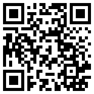 eFootball2023V7.4.0