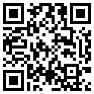 甜瓜游乐场字母V5.0