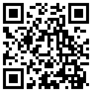 方块勇士战争艺术v1.0.0
