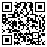 暗黑破坏之光V1.0.0
