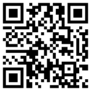 超车大作战v1.0.0