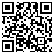 共同发育V1.0.0