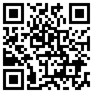空闲部队陆军大亨V0.13.1