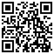 完美约会餐厅下载安装v1.0.4