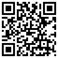 再见校园大作战安卓下载v1.0.1