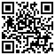 我捉迷藏贼6V2.0.3