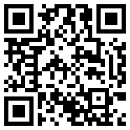 该死的混蛋v1.0.0