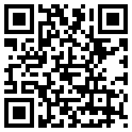 空闲摇滚乐队下载最新版v1.0