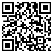 剑切竞赛v1.1.0