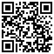 开心泡泡大战v1.0.102