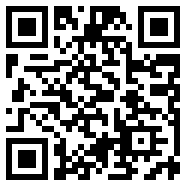 我的修仙一生v4.3