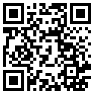 鸽子模拟器V1.0.2