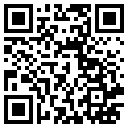 幻境觉醒v1.0.6